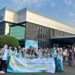 Arti Penting Proses dan Perjuangan dalam Sebuah Lomba