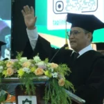 Menggugah Nalar Islam Lewat Nada: Orasi Ilmiah Prof. Zuhdi Curi Perhatian