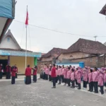 Hardiknas di MIM 14 Prestisius: Peringatan Penuh Makna