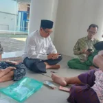 Siap Sambut Iduladha, Sendangagung Tetapkan Dua Keputusan Ini!