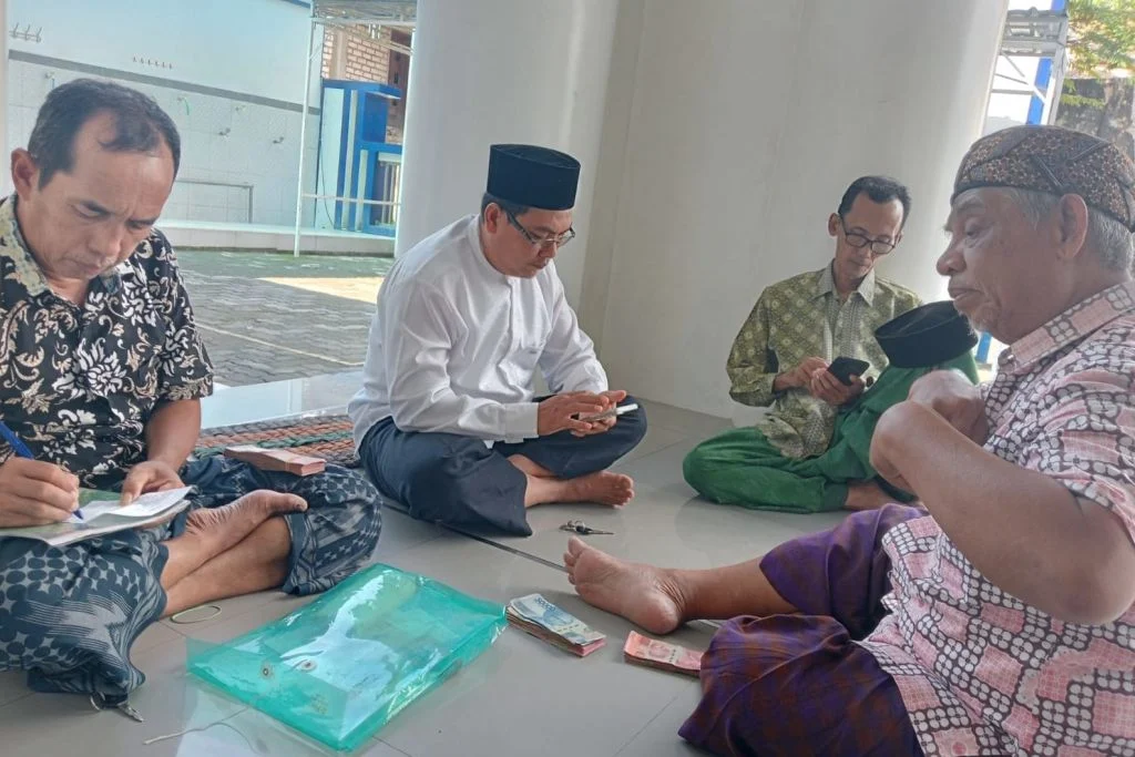 Siap Sambut Iduladha, Sendangagung Tetapkan Dua Keputusan Ini!