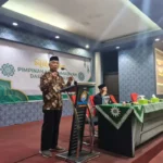 PDM Sidoarjo Siapkan 102 Titik Lokasi Shalat Idul Adha Hingga Khatib Tokoh Nasional