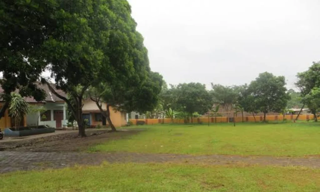 Muhammadiyah Banyuwangi Siapkan 69 Titik Lokasi Shalat Idul Adha 1446 H