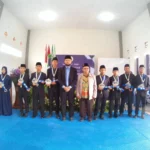 Haflah Akhirus Sanah MBS Al Hikmah: Perpisahan Emosional Santri Perintis