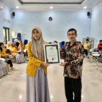 Dibalik Suksesnya Acara PKDTM I PC IPM Genteng