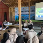 Sosiologi UMM Ajak Masyarakat Diskusi Perencanaan Pembangunan Desa