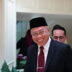 Penguatan Layanan Kesehatan Mental Anak dan Remaja