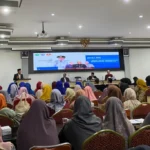 Dialog Pendidikan Pemuda Muhammadiyah Kota Malang: Merayakan Kebhinekaan, Menguatkan Pendidikan