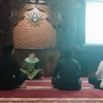 Bagaimana Rasulullah Berkurban? Ini Jawabannya!