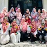 Guru SD Aisyiyah Kamila Kota Malang Borong Prestasi dalam Gebyar Milad NA Ke-94