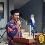 Empat Langkah Revitalisasi Pancasila dari SMAS Muha Genteng