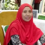 Pendidikan di Tengah Arus Sakau Digital