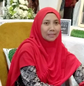 Pendidikan di Tengah Arus Sakau Digital
