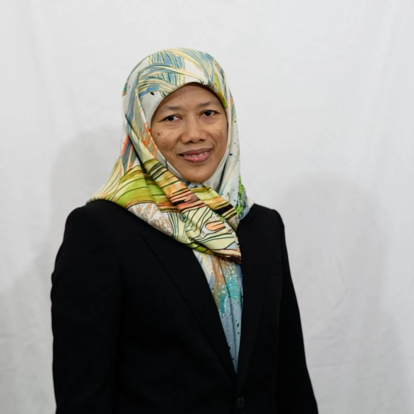 Viral Pernikahan Anak-Anak, Begini Kata Dosen UMM