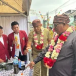 Tiga Inovasi Mahasiswa UMM untuk Jaga Lingkungan