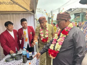 Tiga Inovasi Mahasiswa UMM untuk Jaga Lingkungan