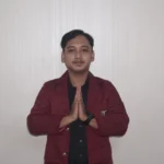 Hari Raya di Hari Jumat: Kewajiban Shalat Jumat Gugur atau Tetap Berlaku?