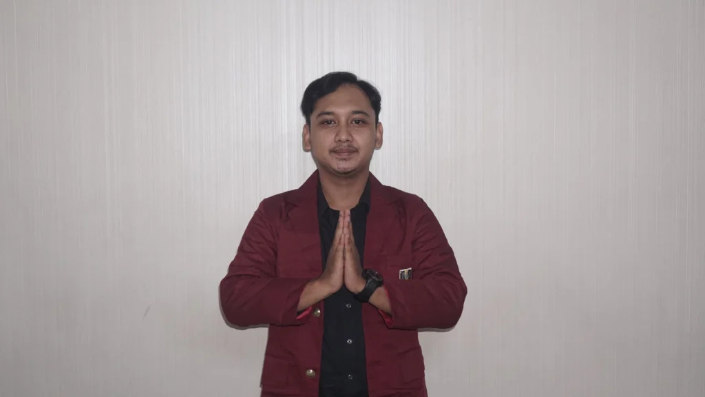 Hari Raya di Hari Jumat: Kewajiban Shalat Jumat Gugur atau Tetap Berlaku?