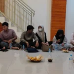 Kolaborasi Qurban 1446 H: AMM dan Panti Muhammadiyah Semampir Perkuat Gerakan Sosial Tahunan