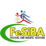 FESIBA 2025: Sebarkan Nilai Islami Lewat Festival Seni dan Budaya Terbesar Aisyiyah