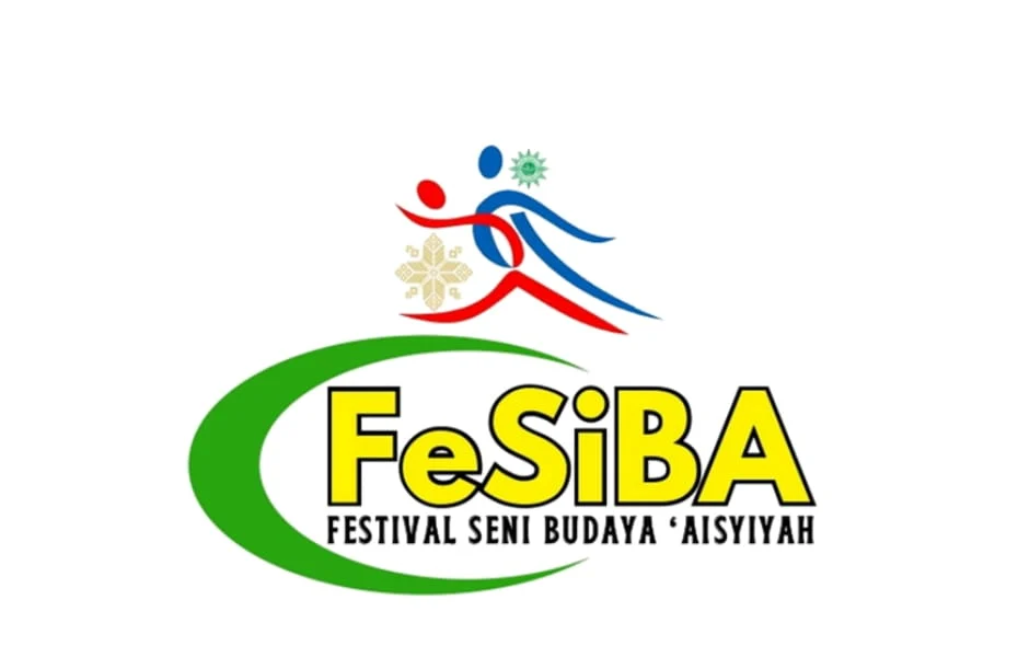 FESIBA 2025: Sebarkan Nilai Islami Lewat Festival Seni dan Budaya Terbesar Aisyiyah