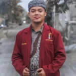 Muhammadiyah 116 Tahun: Menapaki Zaman, Meneguhkan Islam Berkemajuan