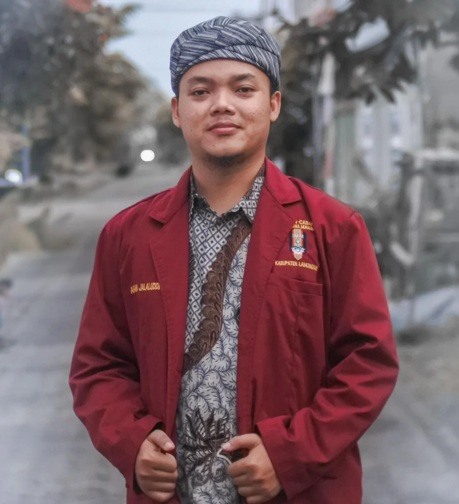 Muhammadiyah 116 Tahun: Menapaki Zaman, Meneguhkan Islam Berkemajuan