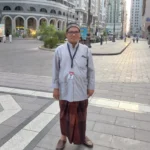 Tanggapan Dosen Umsida Soal Pembatalan Haji Furoda dan Dampaknya
