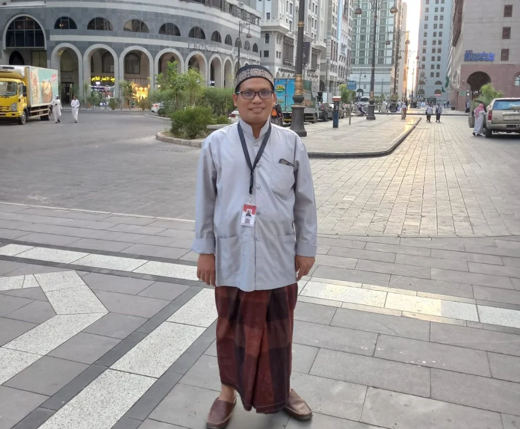 Tanggapan Dosen Umsida Soal Pembatalan Haji Furoda dan Dampaknya