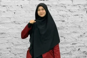 Iduladha dan Keteladanan Sayyidah Hajar: Inspirasi Perjuangan Immawati di Era Modern