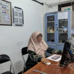 Pakar Umsida Beberkan Penyebab Kemarau Basah, Ini Sektor yang Paling Terdampak