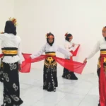 Lewat SAT Seni, Siswa Spemia Lestarikan Budaya Nusantara