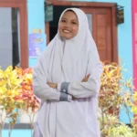 Lolos Seleksi Ketat, Siswi SMA Aisyiyah Boarding School Malang Kuliah Gratis di LIPIA