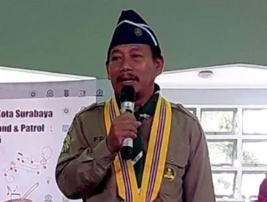 Meneladani Nabi Ibrahim dan Nabi Ismail: Inilah Peran Strategis Hizbul Wathan
