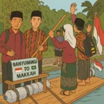 Saat Haji Menjadi Tren dan Kurban Menjadi Konten: Dimana Ruhnya?