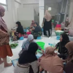 Saat Muhammadiyah Ada kegiatan, Aisyiyah Hampir Pasti Ada Peran