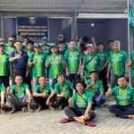 Kurban Perdana PRM Kepuhkemiri, Bentuk Dakwah Nyata