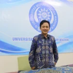 Lagi, 2 Dosen Kessos Ummad Peroleh Hibah Dana Penelitian dari Kemendiktisainstek