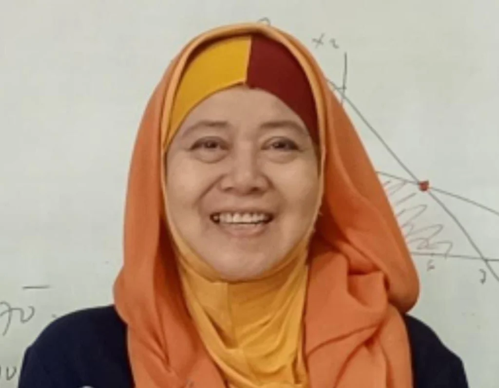 4 Dampak Serius Akibat Konsesi Hutan Menurut Pakar Umsida