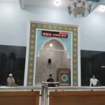 Kajian Rutin PCM Gedeg: Penciptaan Manusia dari Tafsir As-Sa’diy