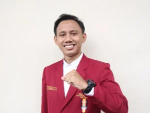 IMM Lawan Brain Rot! Yuk, Baca yang Berkualitas!