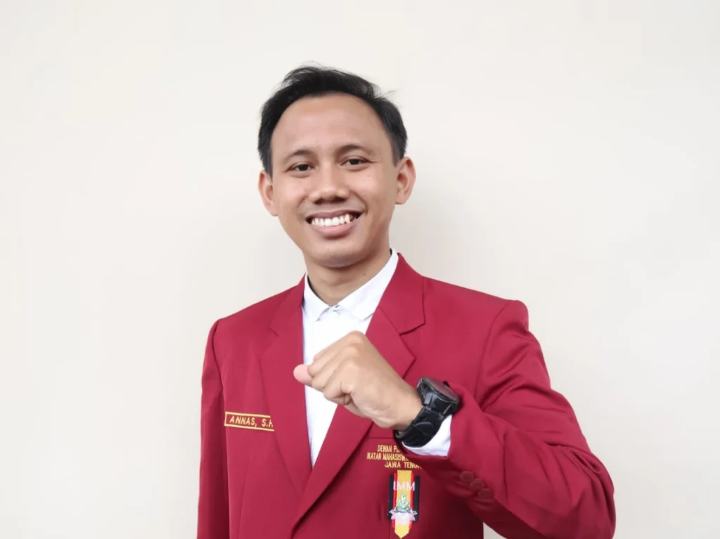 IMM Lawan Brain Rot! Yuk, Baca yang Berkualitas!