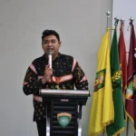 Satgas Percepatan Inklusi Sukses Dilaunching PC IMM Kota Surabaya