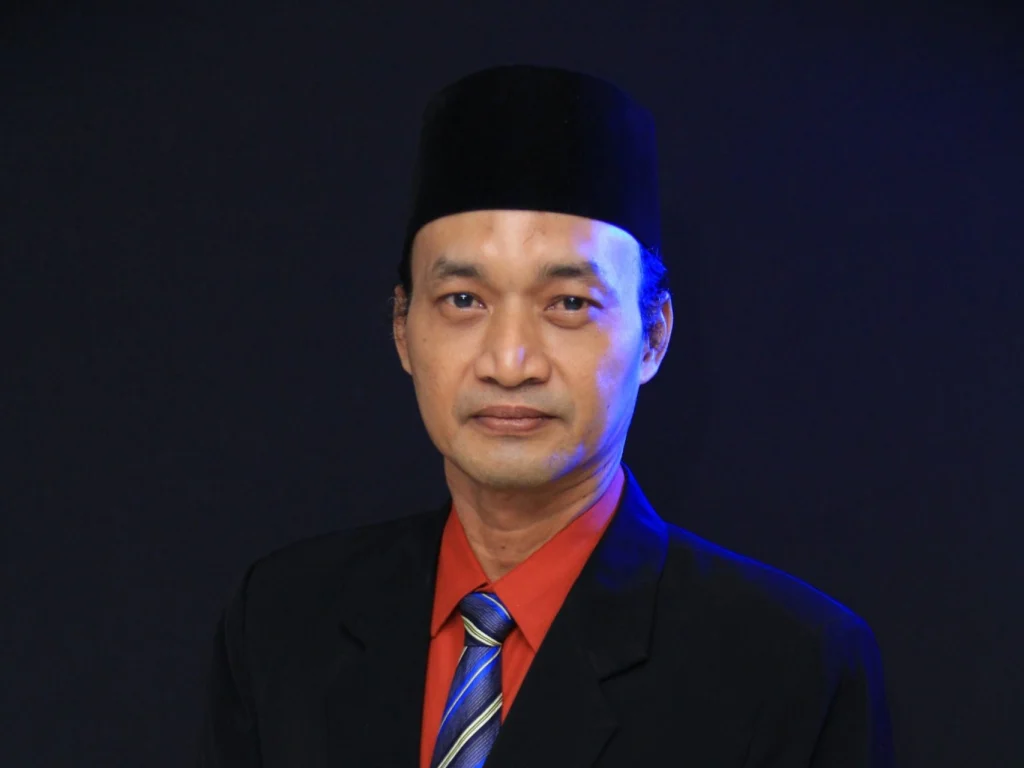 Penggratisan SD-SMP Swasta, Ini Kata Kepala Spemma Surabaya