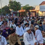 3 Pesan Penting Khotib dalam Salat Iduladha 1446 H