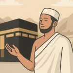 Mencari Haji yang Mabrur di Tengah Budaya Gengsi