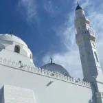 Khutbah Jumat: Membangun Ketahanan Pangan dan Ketangguhan Sosial Pasca Kurban