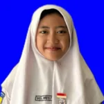 Pelan Bukan Berarti Tertinggal: Kisah Raissa Tembus UI di Tengah Keterbatasan