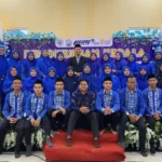 SD Muhammadiyah 8 Tulangan Kukuhkan Kepala Baru dalam Suasana Khidmat dan Penuh Harap