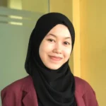 Alifatus Zahroh: Kader IMM Harus Punya Karakter Kokoh Lewat Budaya Membaca